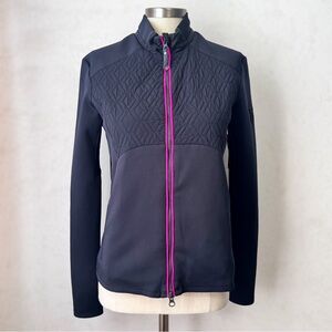 PXG Women’s X-Panel Jacket XS